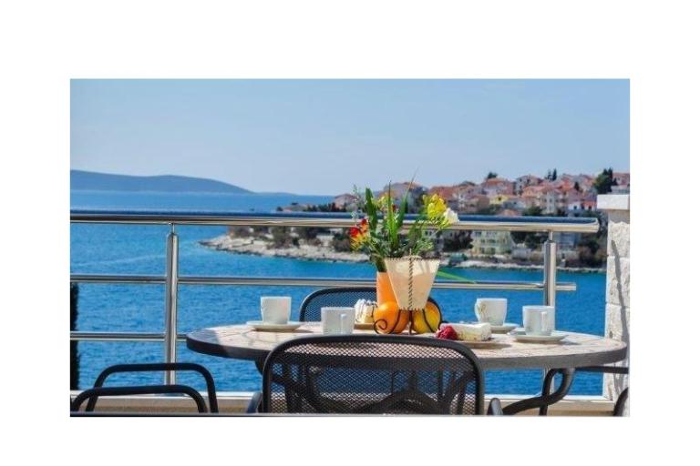 Magic sea view - Leo apartments – photo 6