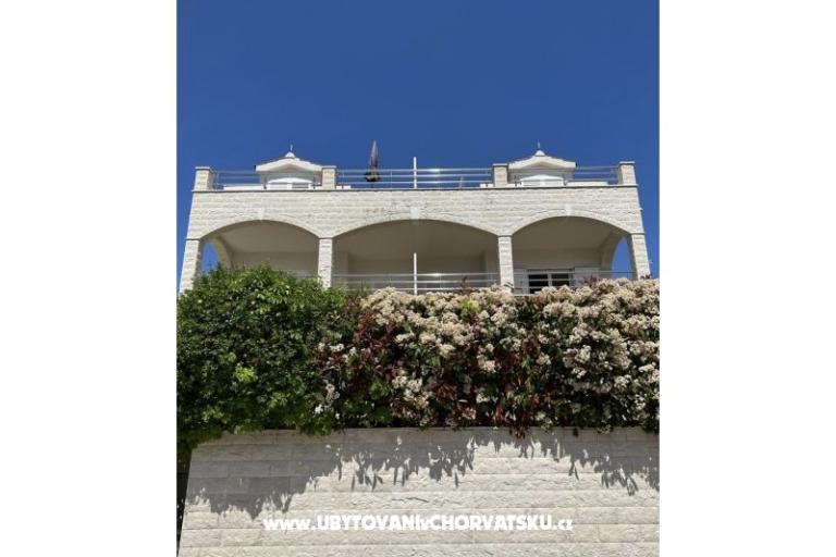 Magic sea view - Leo apartments – photo 7