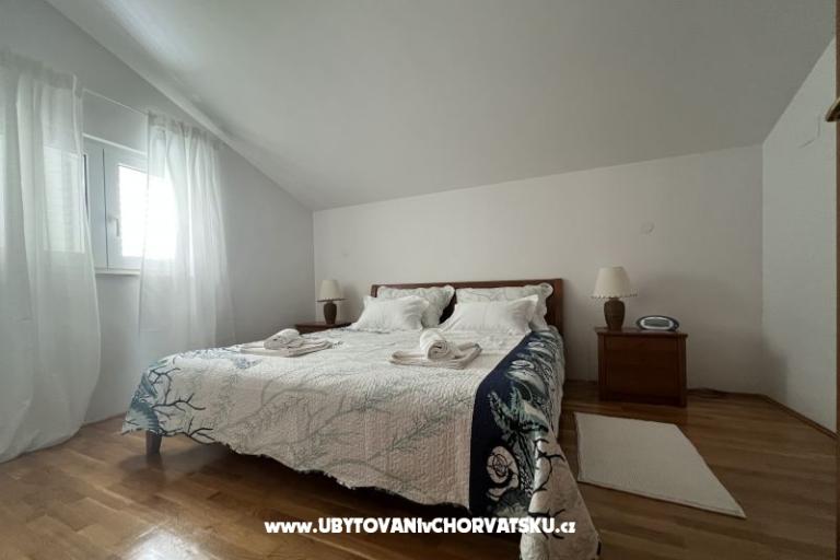 Magic sea view - Leo apartments – photo 9