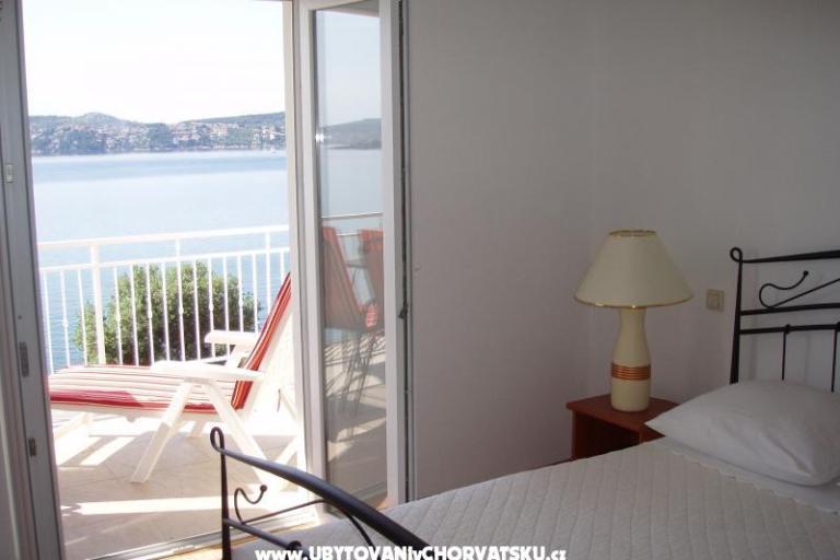 Villa Alenka – photo 10