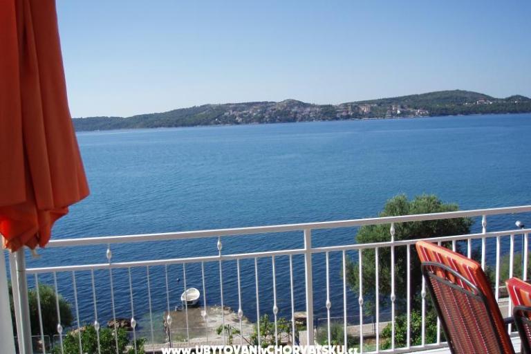 Villa Alenka – photo 12