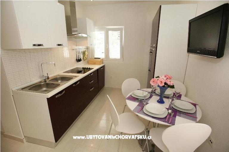 Villa Alenka – photo 2