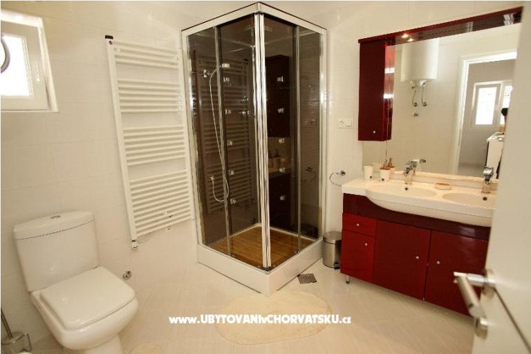 Villa Alenka – photo 4
