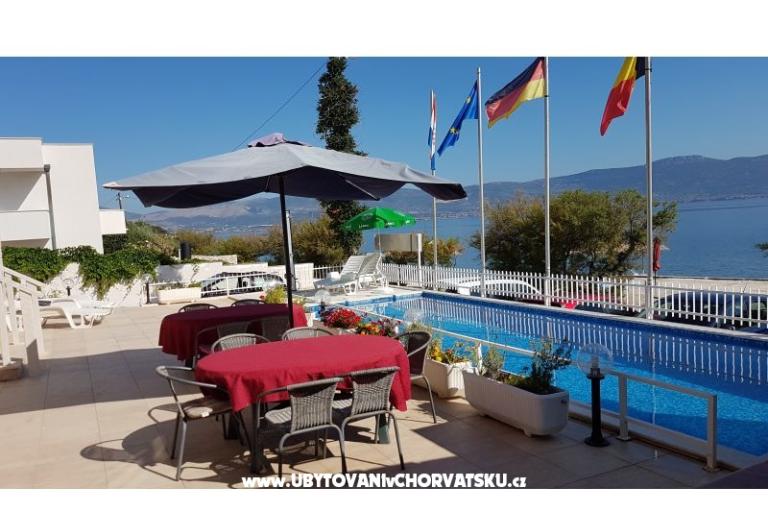 Villa Ana – photo 4