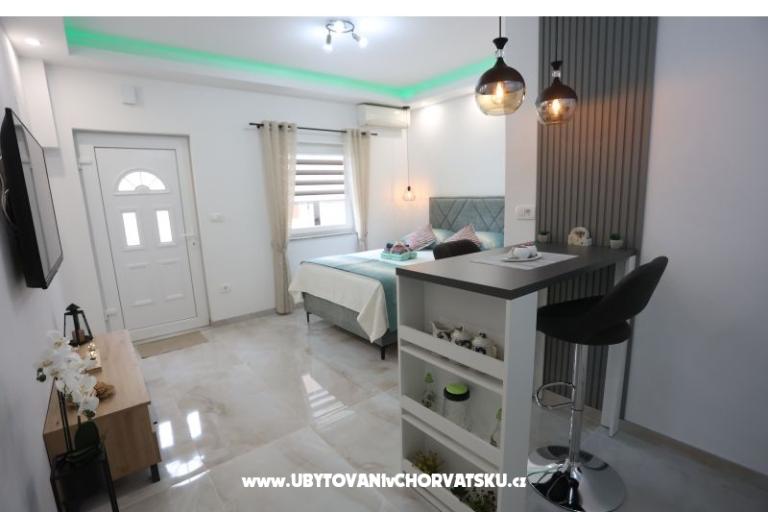 Villa Andric – photo 15