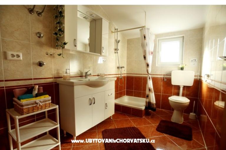 Villa Andric – photo 26