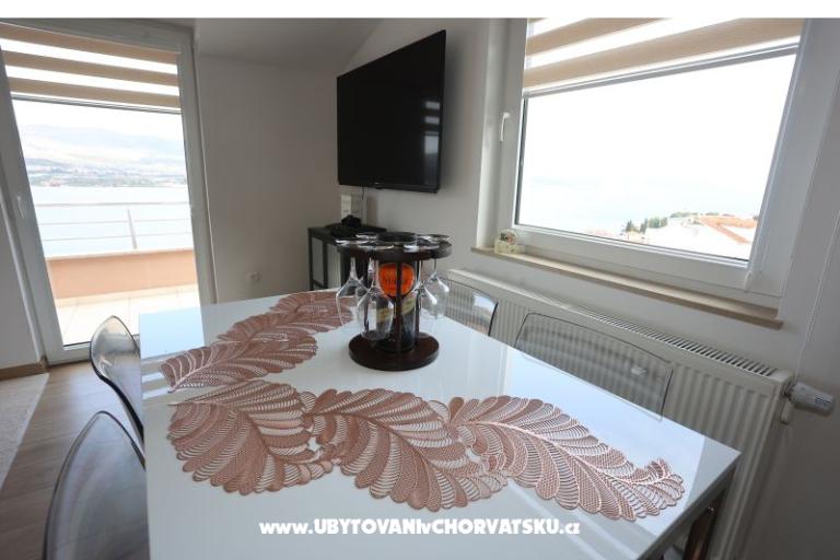 Villa Andric – photo 31