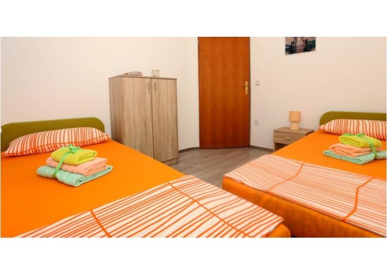 Villa Andric – photo 35