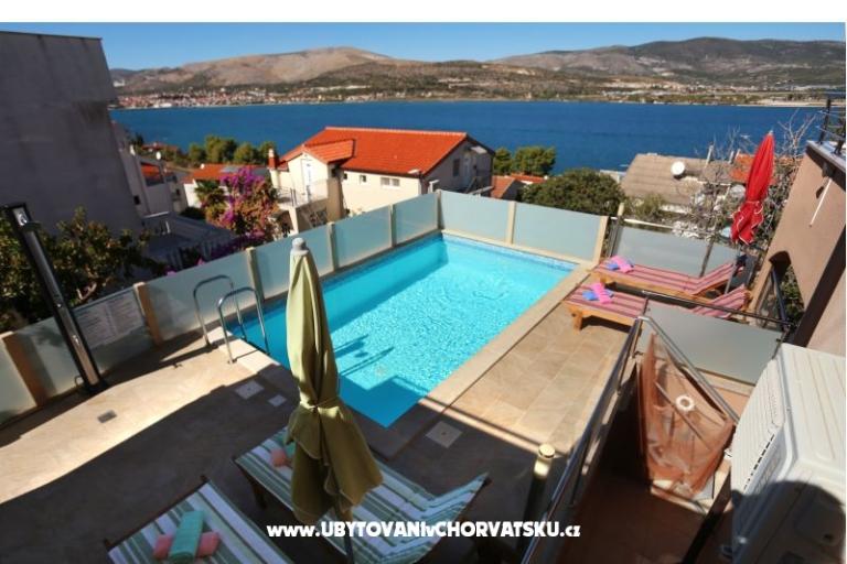 Villa Andric – photo 4