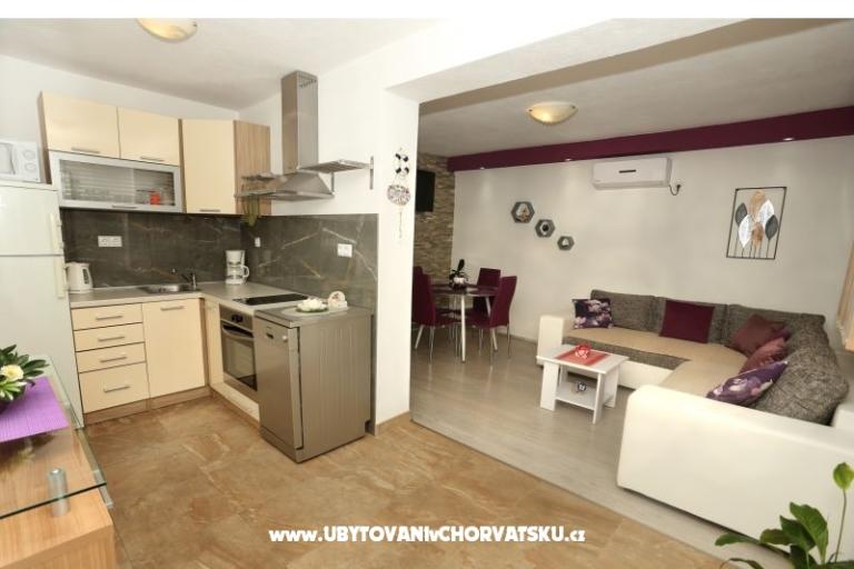 Villa Andric – photo 6