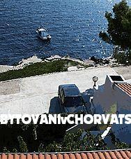 Villa Antonija – photo 7