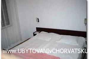 Gill Apartments Villa Bella – photo 2