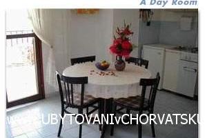 Gill Apartments Villa Bella – photo 5