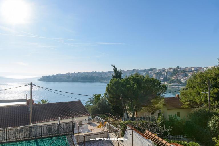 Villa Bellevue – photo 4