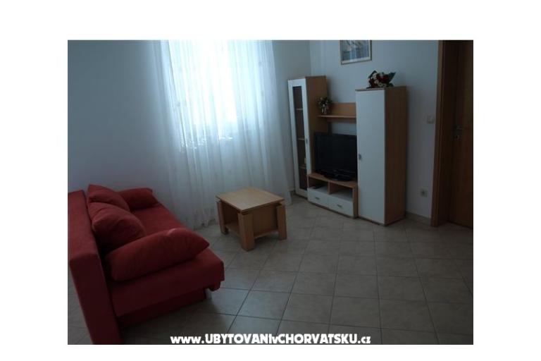 Villa Bilota – photo 10