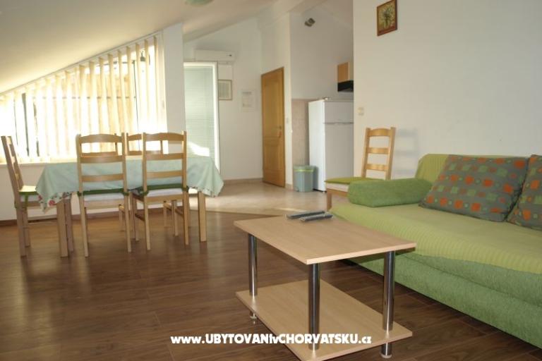 Villa Bilota – photo 12