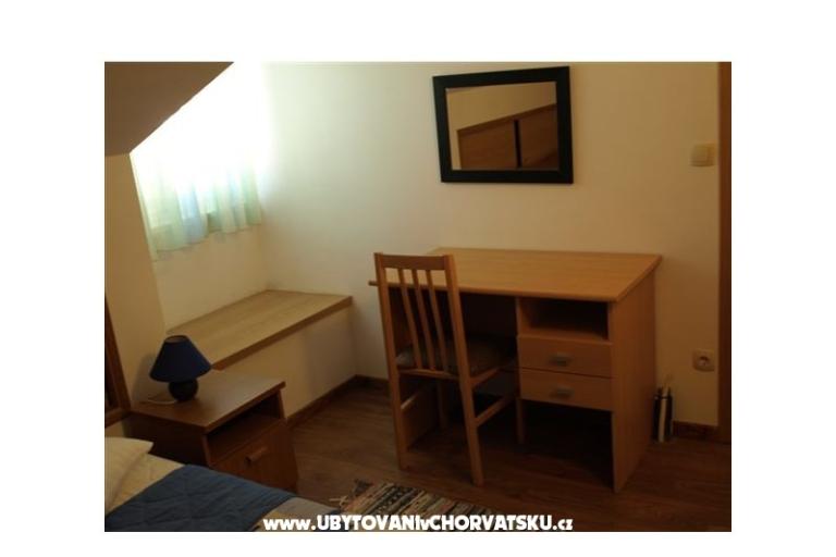 Villa Bilota – photo 14