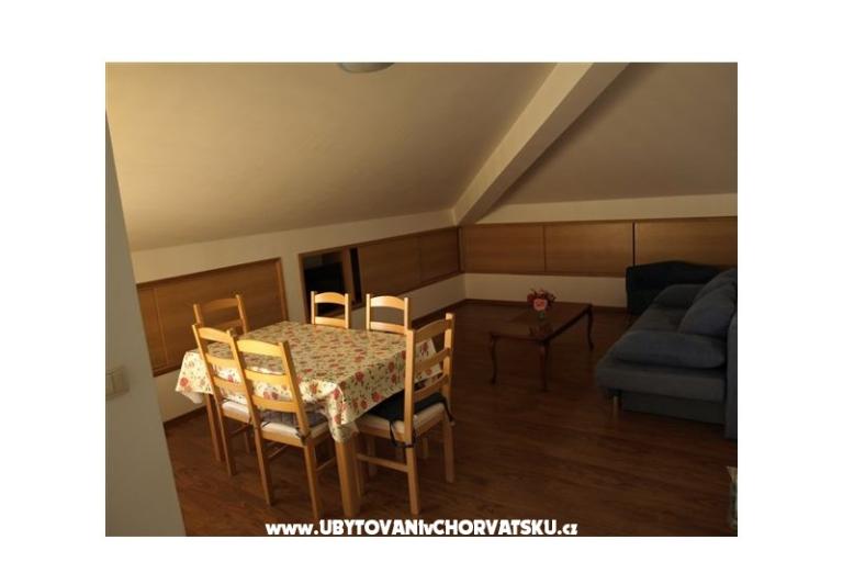 Villa Bilota – photo 15