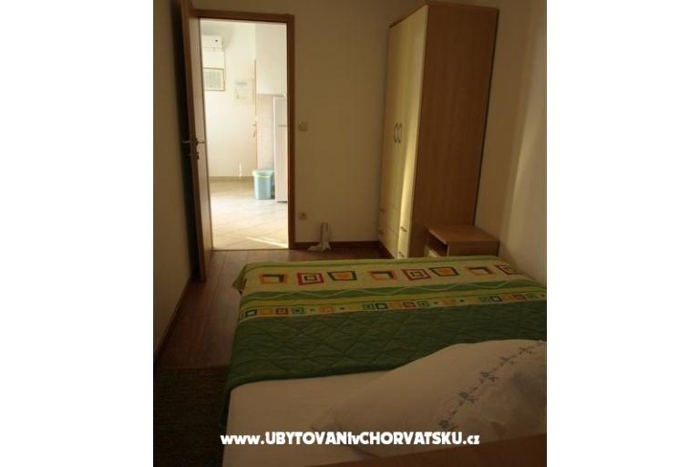 Villa Bilota – photo 16