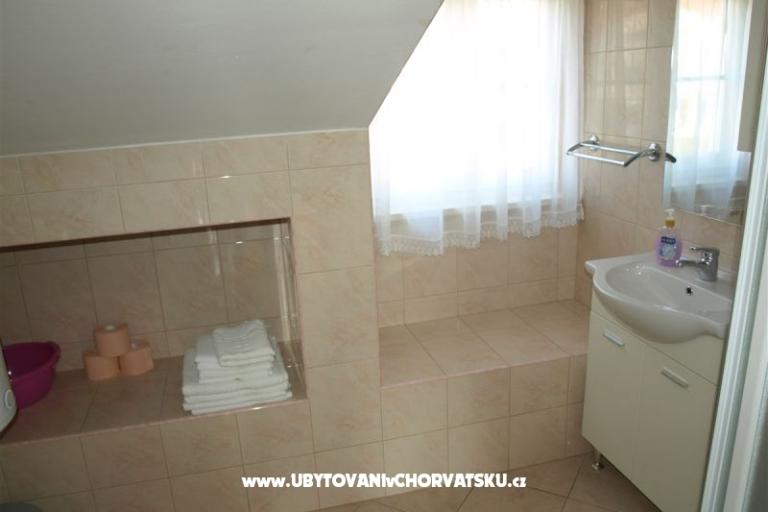 Villa Bilota – photo 17