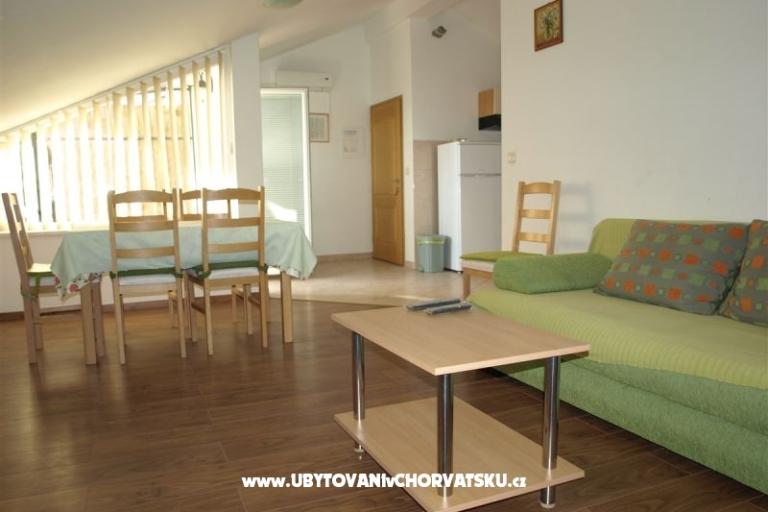 Villa Bilota – photo 18