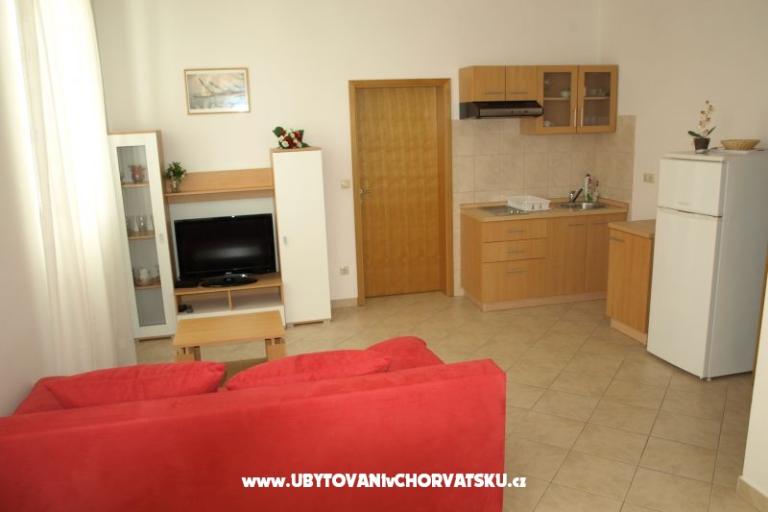 Villa Bilota – photo 2