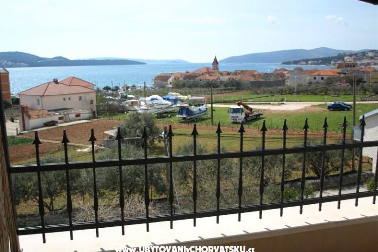 Villa Bilota – photo 3