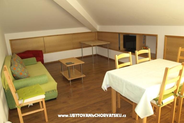 Villa Bilota – photo 6