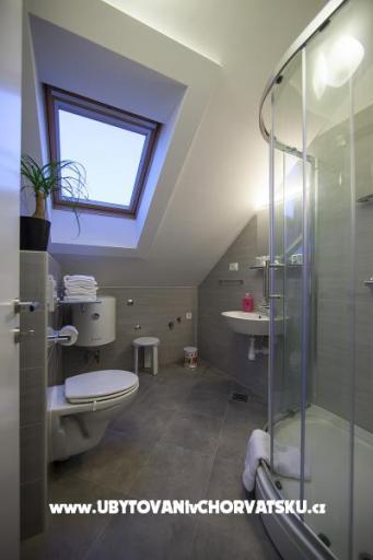 Villa Blanka – photo 15
