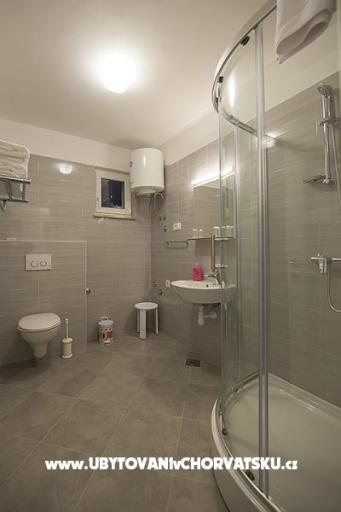 Villa Blanka – photo 9