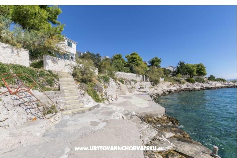Villa Bok – photo 4