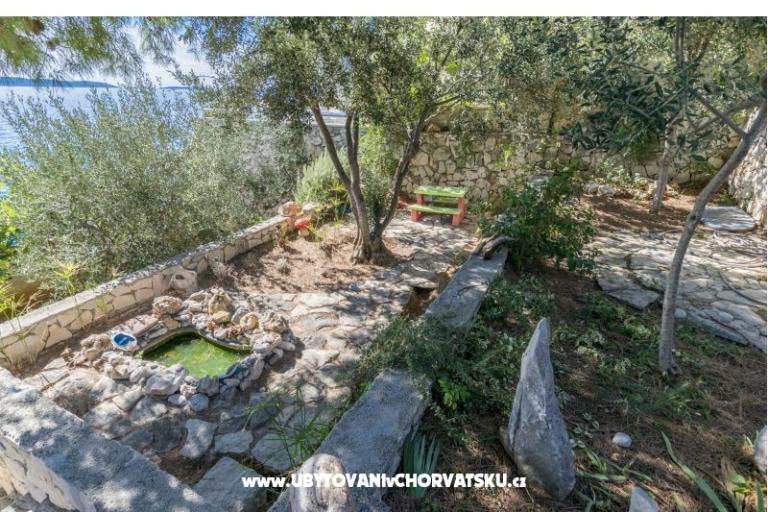 Villa Bok – photo 6