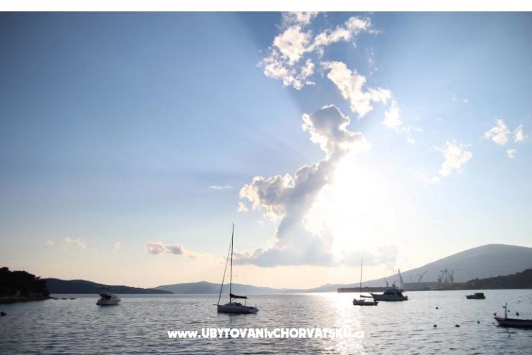 Villa Branka – photo 14