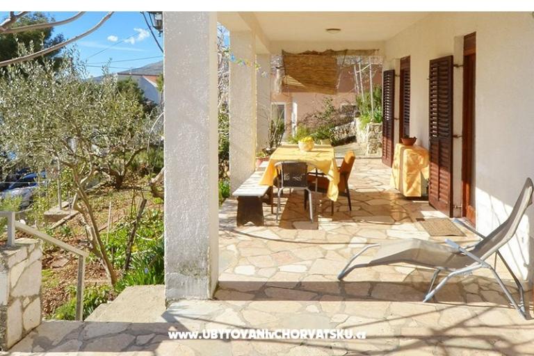 Villa Branka – photo 3