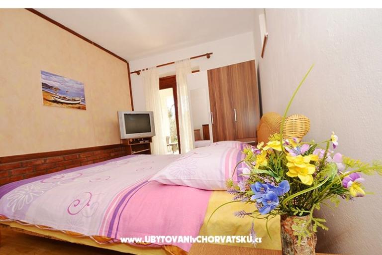 Villa Branka – photo 5