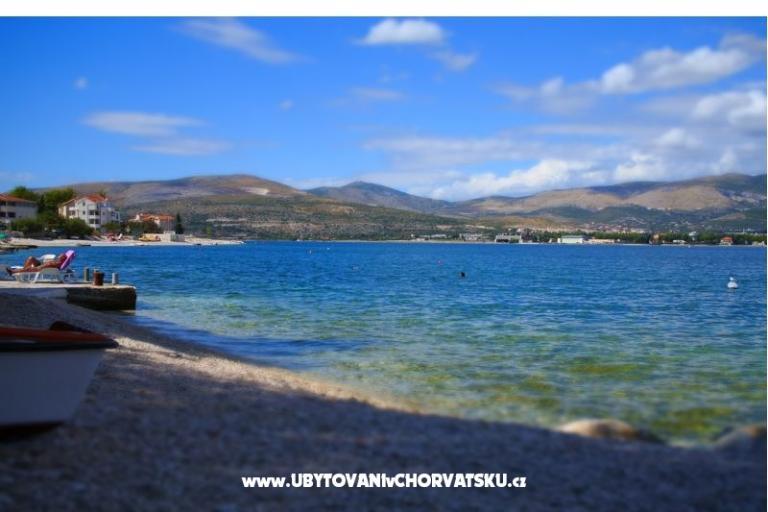 Villa Bua – photo 3