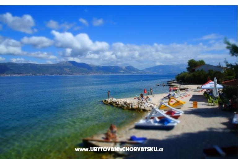 Villa Bua – photo 4