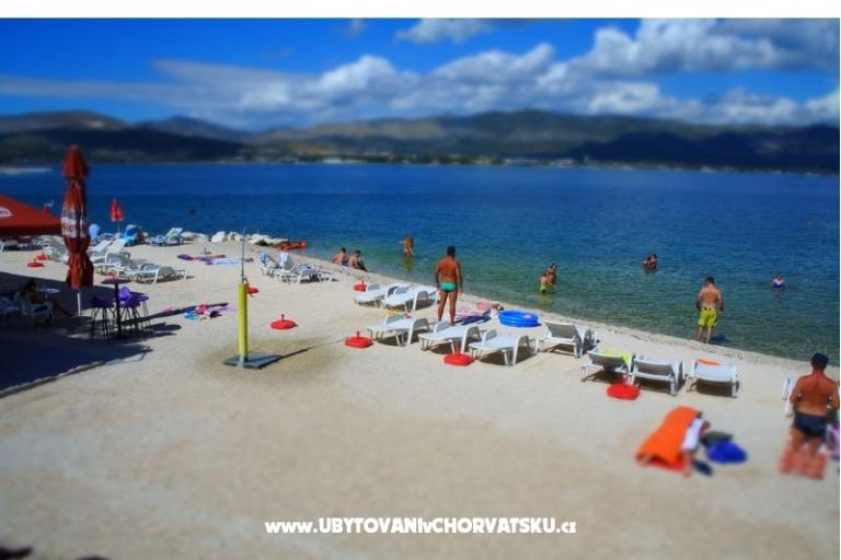Villa Bua – photo 5