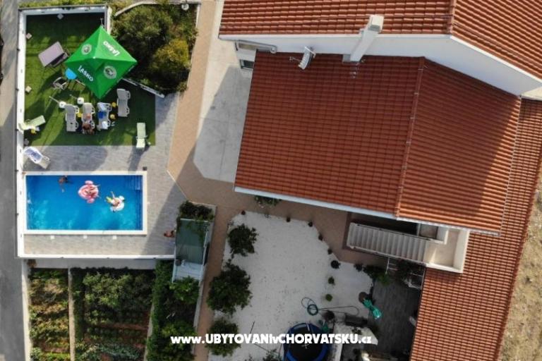 Villa Confido Luxury Apartment 01 – photo 2