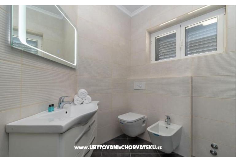 Villa Confido Luxury Apartment 01 – photo 8