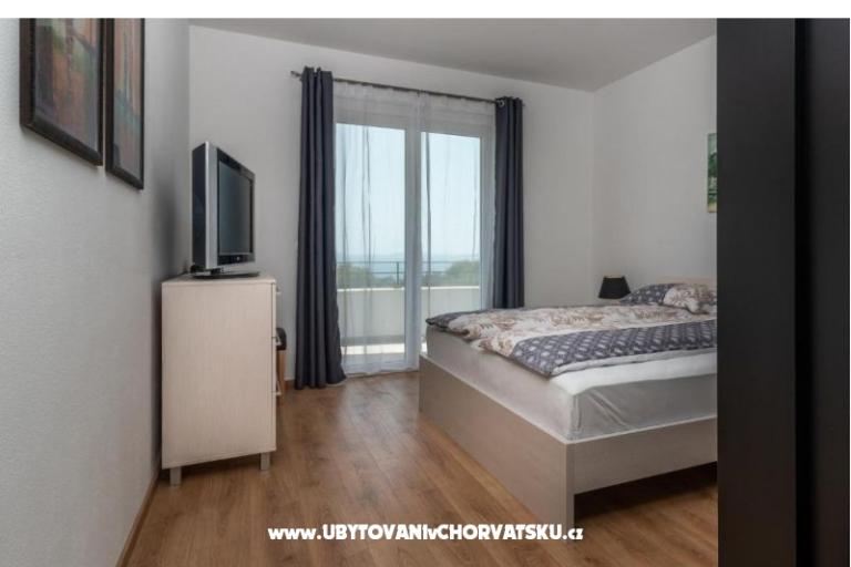 Villa Confido Luxury Apartment 01 – photo 9