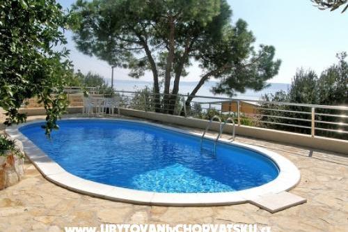VILLA DALMATIA – photo 3