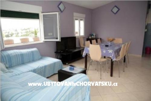VILLA DALMATIA – photo 6
