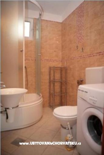 VILLA DALMATIA – photo 8