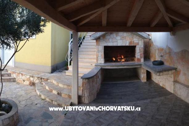 VILLA DALMATIA – photo 9