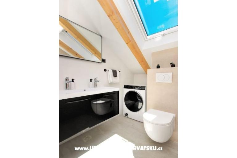 Villa Dalmatian Child – photo 20