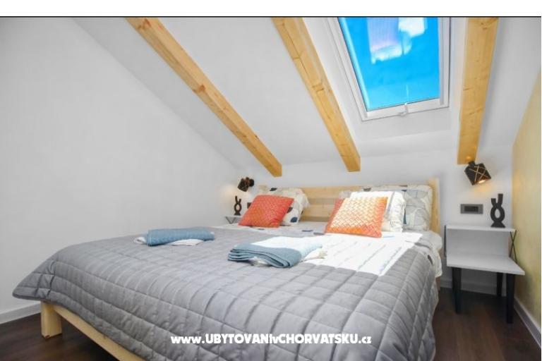 Villa Dalmatian Child – photo 6