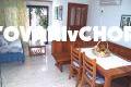 Villa Dedic – photo 5