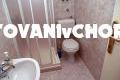Villa Dedic – photo 6
