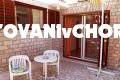 Villa Dedic – photo 7
